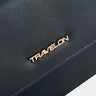 Travelon Anti-Theft Addison Convertible Belt Bag