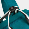 Travelon Coastal RFID Blocking Large Backpack