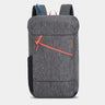 Travelon Anti-Theft Greenlander 21L Backpack - Diamond Ash