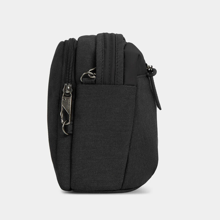 Travelon Anti-Theft Metro Dome Crossbody