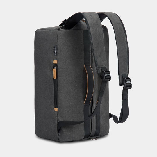 Travelon Transit Carry-on Duffle Backpack