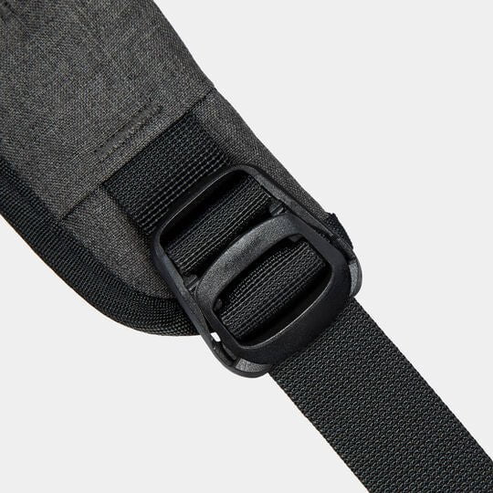 Travelon Transit Carry-on Duffle Backpack