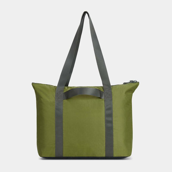 Travelon 14.5L Packable Insulated Tote
