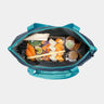 Travelon 5L Packable Insulated Lunch Tote
