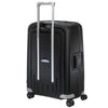 Samsonite S'Cure 28" Spinner Luggage