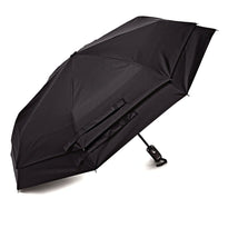 Samsonite Windguard Auto Open/Close Umbrella