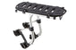 Thule Tour Rack Rear Bike Rack - Black