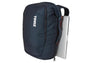 Thule Subterra Travel 34L Laptop Backpack - Mineral