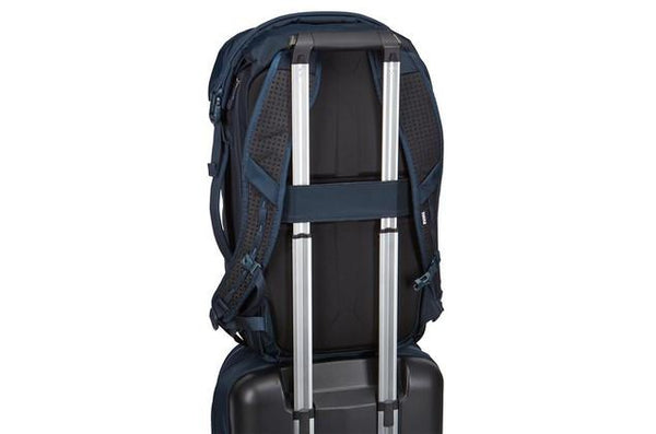 Thule Subterra Travel 34L Laptop Backpack - Mineral