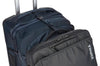Thule Subterra Luggage 30 Inch Travel and Duffel Bag - Mineral