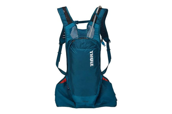 Thule Vital 6L Hydration Pack - Moroccan