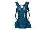 Thule Vital 6L Hydration Pack - Moroccan