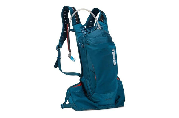 Thule Vital 8L Hydration Pack - Moroccan