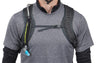 Thule Vital 8L Hydration Pack - Moroccan