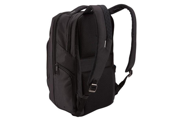 Thule Crossover 2 Laptop Backpack 20L - Black
