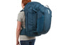 Thule Landmark 70L Women's Backpack - Majolica Blue