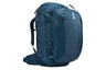Thule Landmark 70L Women's Backpack - Majolica Blue