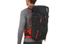 Thule AllTrail 25L Men's Backpacks - Obsidian