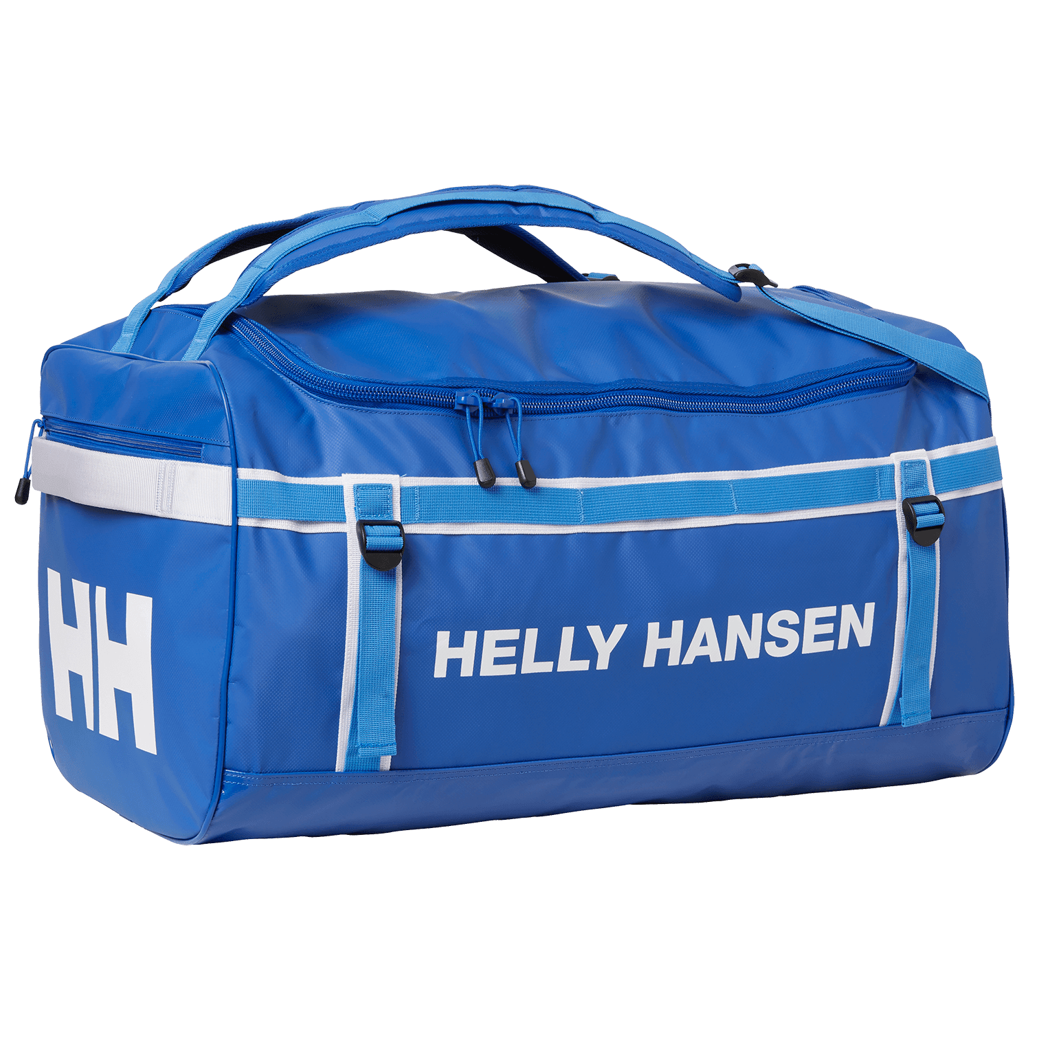 Helly Hansen HH Classic Duffel Bag S