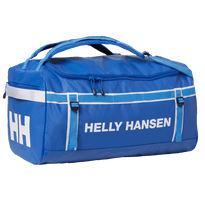 Helly Hansen HH Classic Duffel Bag S