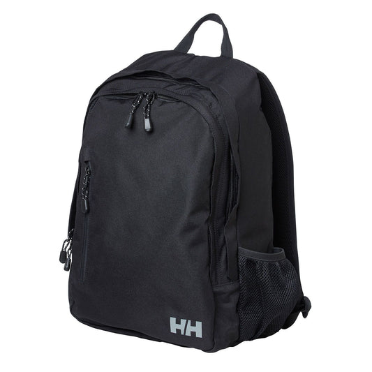 Helly Hansen Dublin 2.0 Backpack - Black