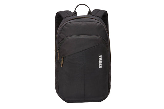 Thule Indago Laptop Backpack - Black