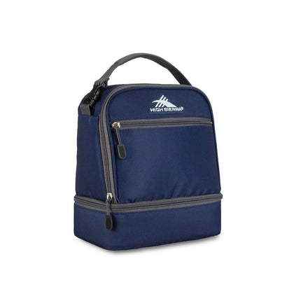 Backpacks, Lunch Bags and Pencil Cases for School - Canada Luggage Depot