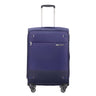 Samsonite Base Boost Spinner Medium Luggage