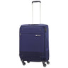 Samsonite Base Boost Spinner Medium Luggage
