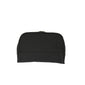 Black Toiletry Bag