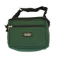 Green Lunch Bag