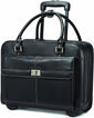 Samsonite Ladies 15.6