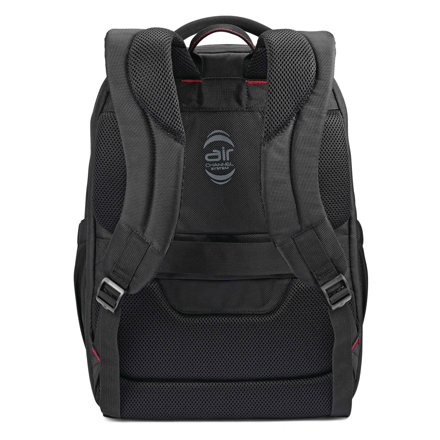 Samsonite Xenon 3.0 Large Backpack