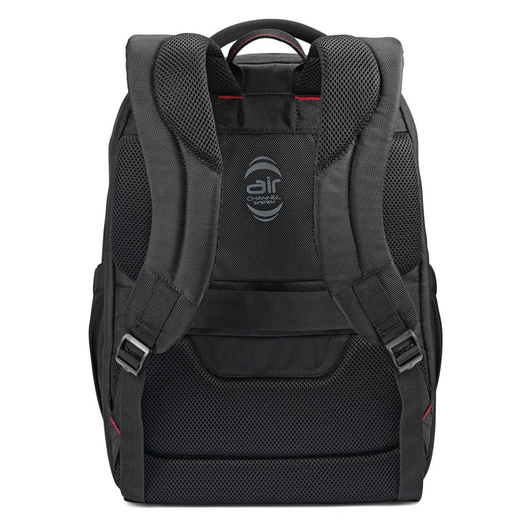 Samsonite Xenon 3.0 Large Backpack
