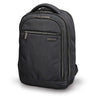 Samsonite Modern Utility Small Backpack - Charcoal Heather/Charcoal
