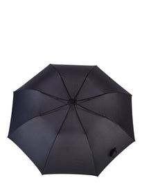 Belami by Knirps Telescopic Umbrella With J Handle