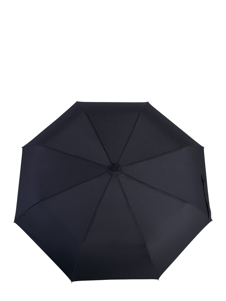 Belami by Knirps The Original Telescopic Umbrella - Solids Black