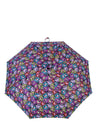 Belami by Knirps Telescopic Umbrella - Print