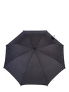 Belami by Knirps Stick Umbrella – Solids Black