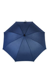 Belami by Knirps Stick Umbrella – Solids Navy