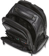 Mancini BUFFALO Backpack for 15.6'' Laptop