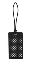 Austin House Classic Luggage Tag - Dots