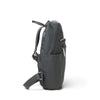 Baggallini Anti-Theft Vacation Backpack