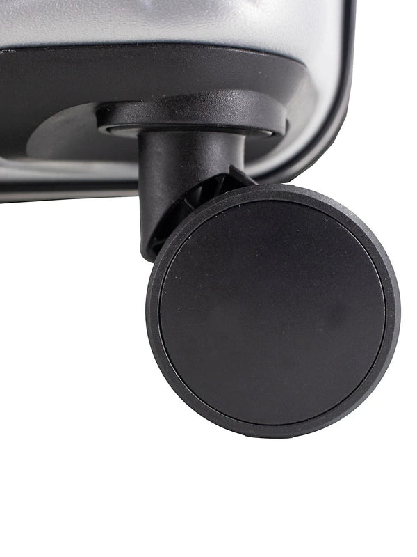 Air Canada Milan 3 Piece Hardside Expandable Luggage Set Canada