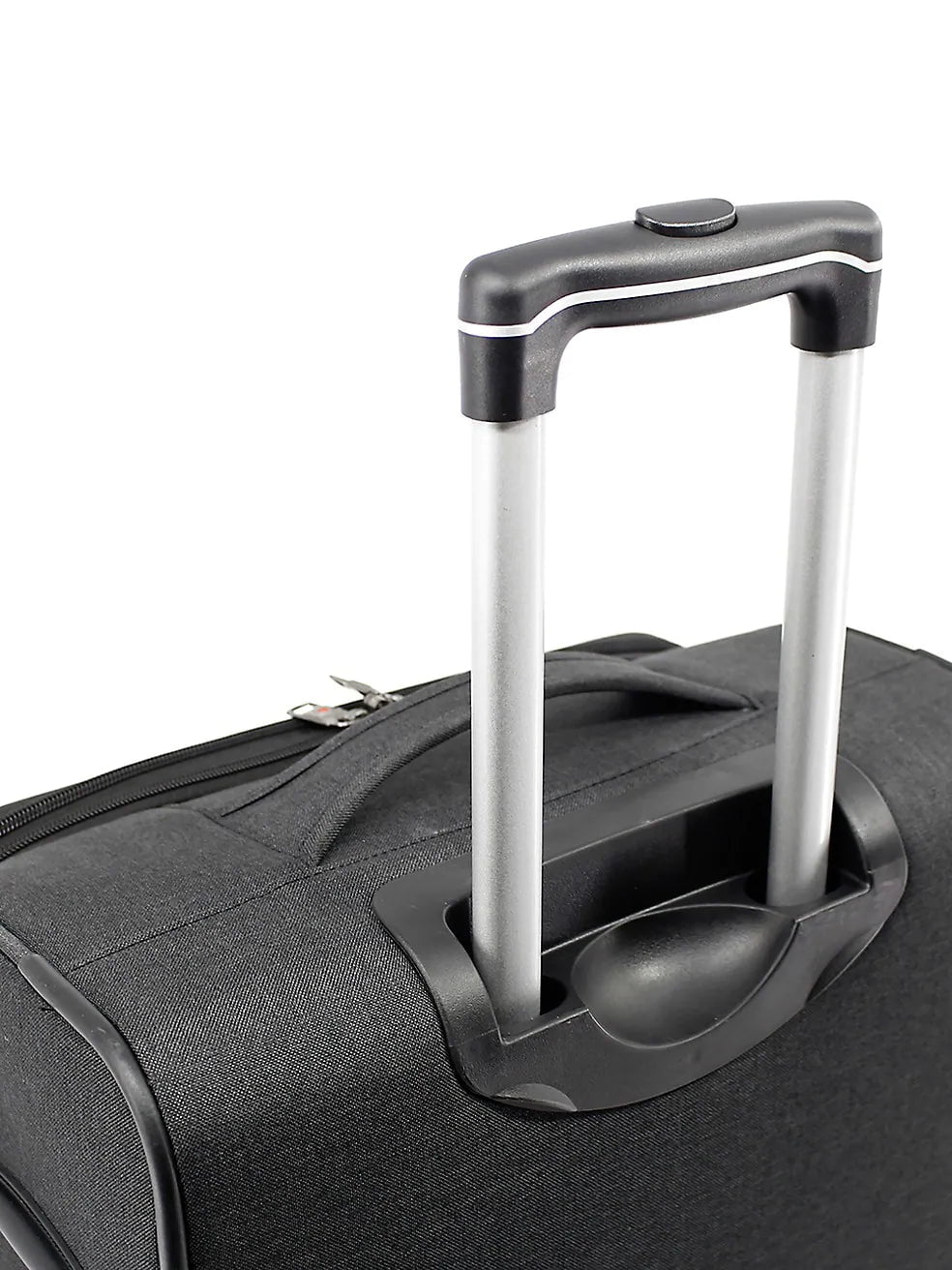 Air Canada Omni Carry-On Softside Luggage
