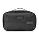 Briggs & Riley NEW Baseline Expandable Essentials Kit - Black