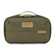 Briggs & Riley NEW Baseline Expandable Essentials Kit - Olive