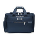 Briggs & Riley NEW Baseline Underseat Duffle - Navy