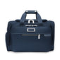 Briggs & Riley NEW Baseline Underseat Duffle - Navy