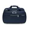 Briggs & Riley NEW Baseline Expandable Cabin Bag - Navy